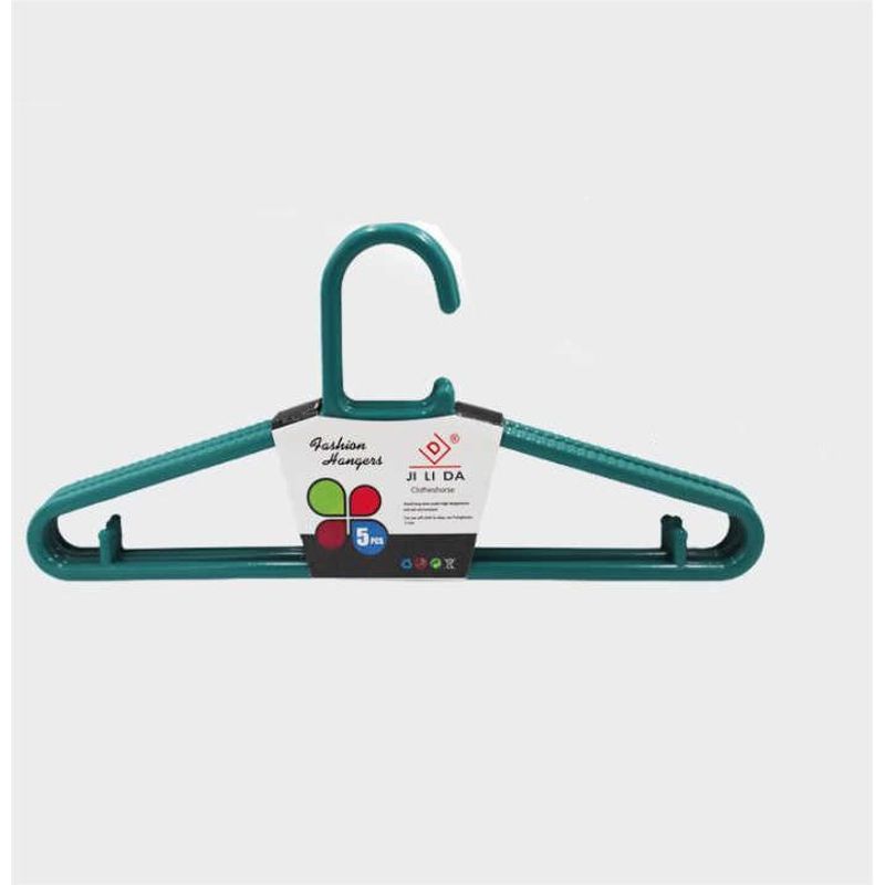 GENERICO - Colgador de ropa percheros