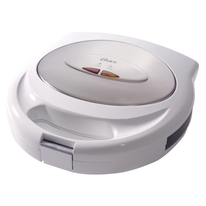OSTER - Sandwichera Oster 3885