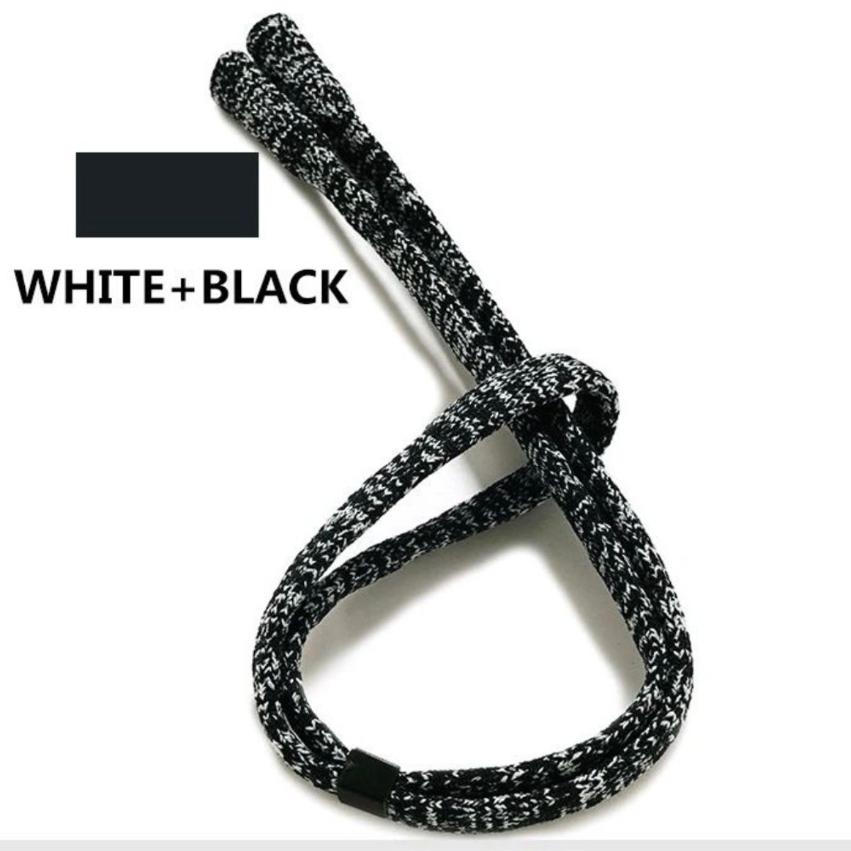 GENERICO - STRAP PARA LENTES DEPORTIVOS SUJETADOR ANTICAIDA