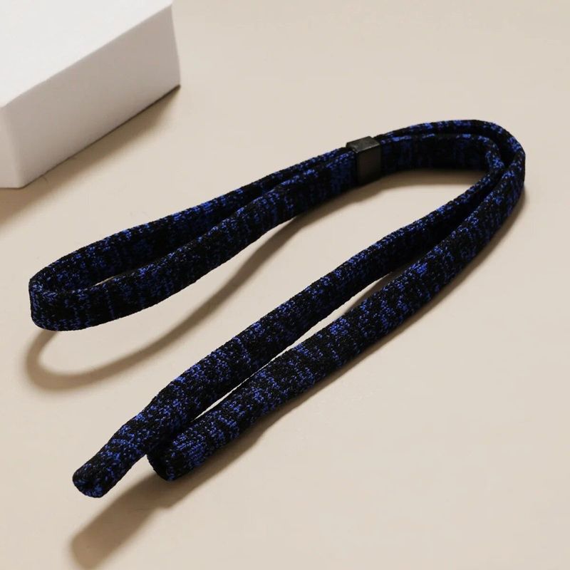 GENERICO - STRAP PARA LENTES DEPORTIVOS SUJETADOR ANTICAIDA