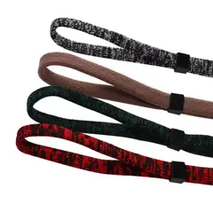 GENERICO - STRAP PARA LENTES DEPORTIVOS SUJETADOR ANTICAIDA