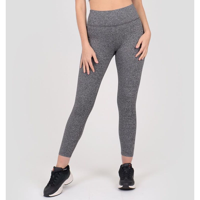 ELLESSE - CALZA MUJER ELLESSE SOLANGE
