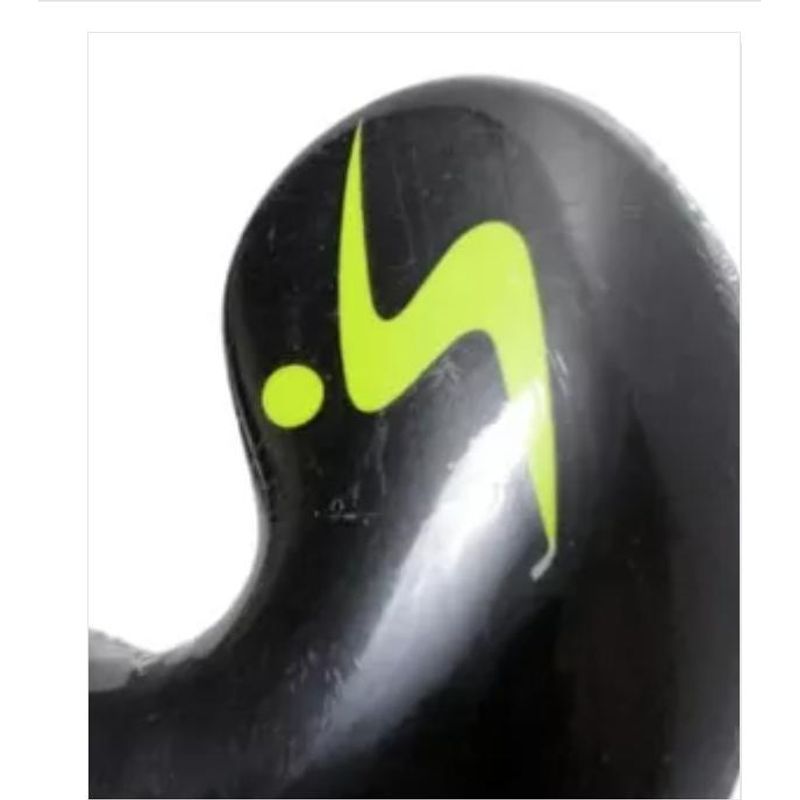 GENERICO - Palo de Hockey Césped Zoqa 30% Carbono