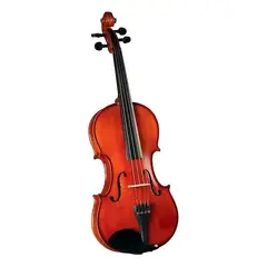 CERVINI - Viola 14 HVA-150 14