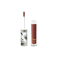 YUYA - LABIAL LIQUIDO SOFT MARGARITA BAILANDO JUNTOS