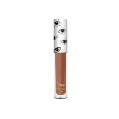 YUYA - LABIAL LIQUIDO SOFT MIRANOS BAILANDO JUNTOS