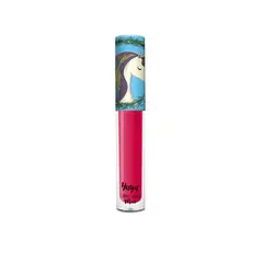 YUYA - LABIAL LIQUIDO MATE ME QUIERO BAILANDO JUNTOS