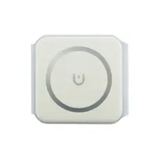 OEM - CARGADOR INALAMBRICO 3 EN 1 MAGSAFE LIGHTING