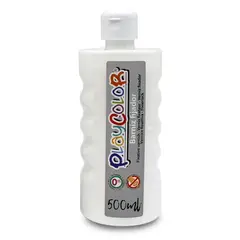 INSTANT - Barniz Fijador Para Papel 500ml - SC