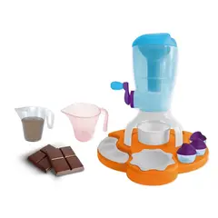 OEM - TASTE N FUN CHOCO COOKIE MAKER