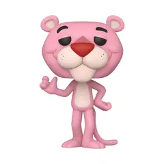 FUNKO - Pop La Pantera Rosa 1551