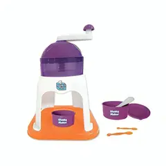 OEM - TASTE N FUN SMAKER SLUSHY