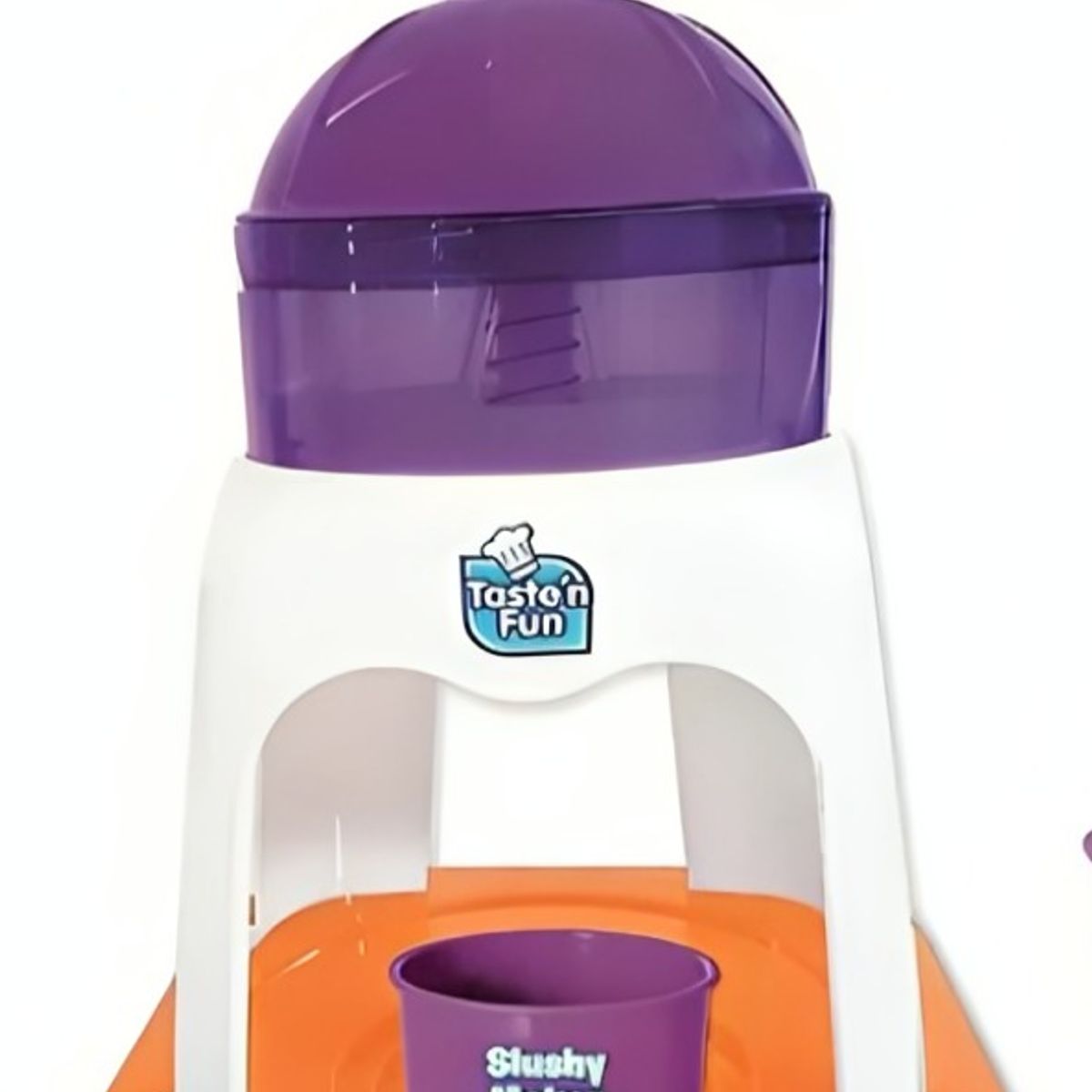 OEM - TASTE N FUN SMAKER SLUSHY