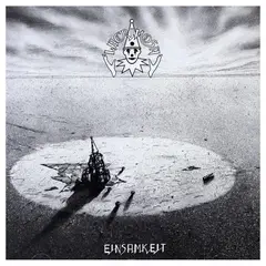 HITWAY MUSIC - LACRIMOSA - EINSAMKEIT - CD