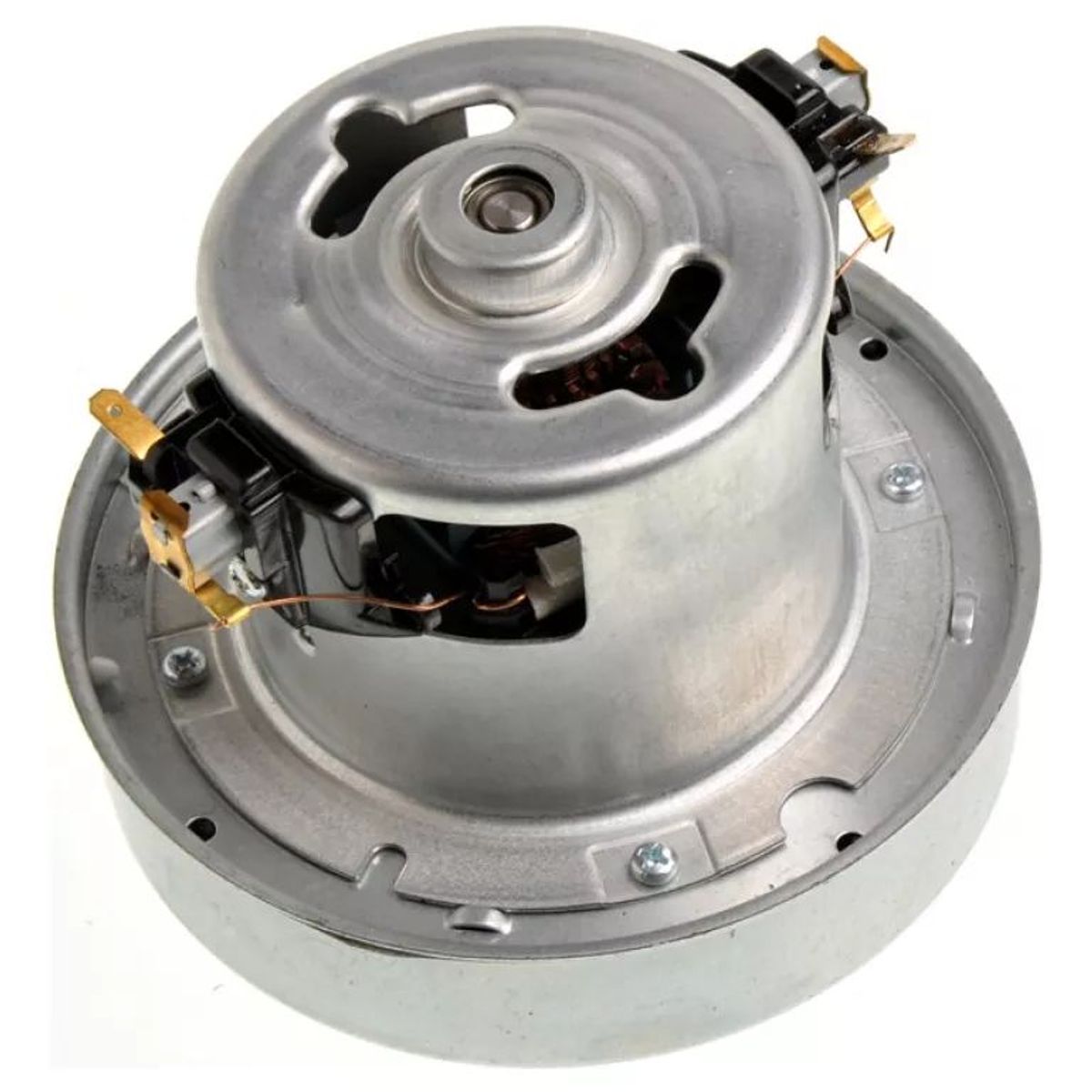KUANGYE - Motor Para Aspiradora Universal De 220v 1400 W