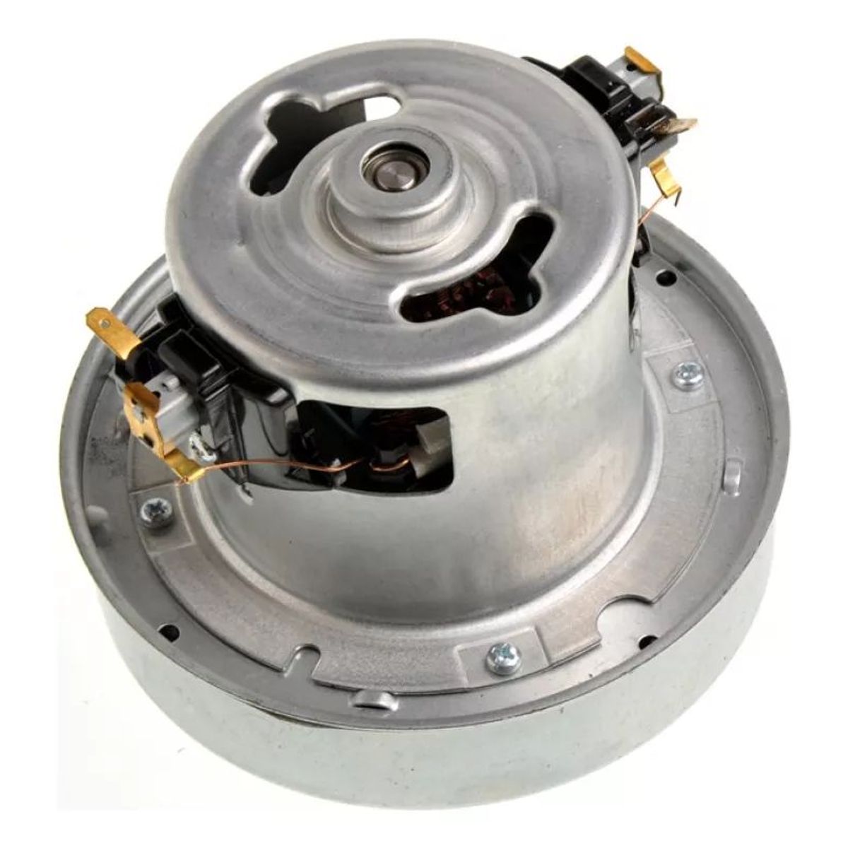 KUANGYE - Motor Para Aspiradora Universal De 220v 1400 W