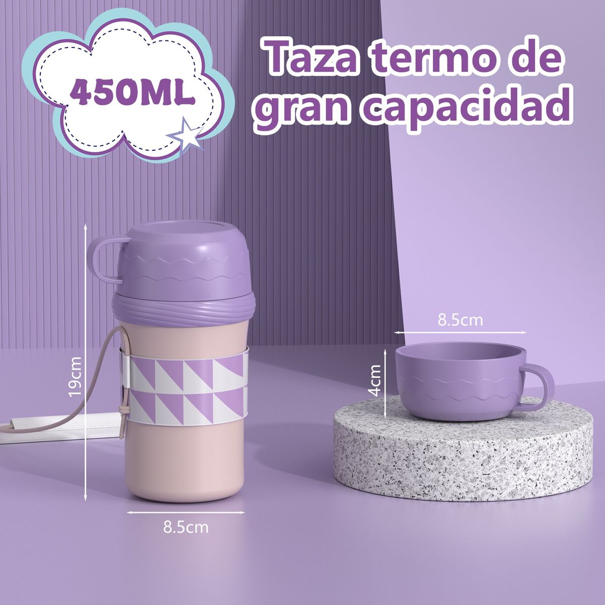 YAYKO - Tendedero Plegable Tendederos Retractiles Exterior