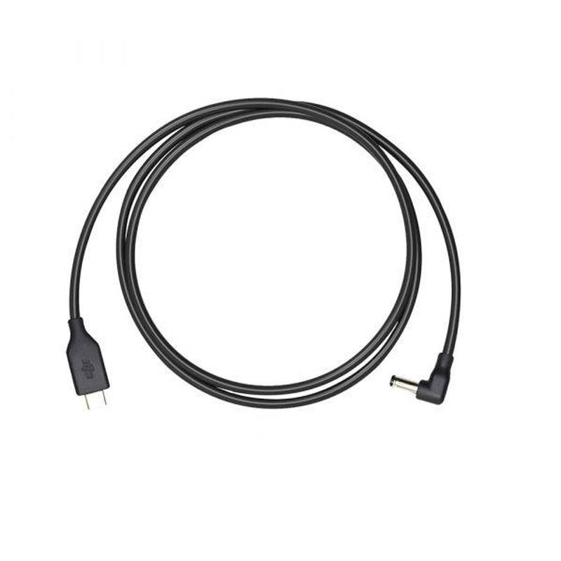 DJI - FPV Goggles Power Cable (USB-C)