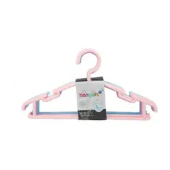 GENERICO - Colgador de ropa percheros