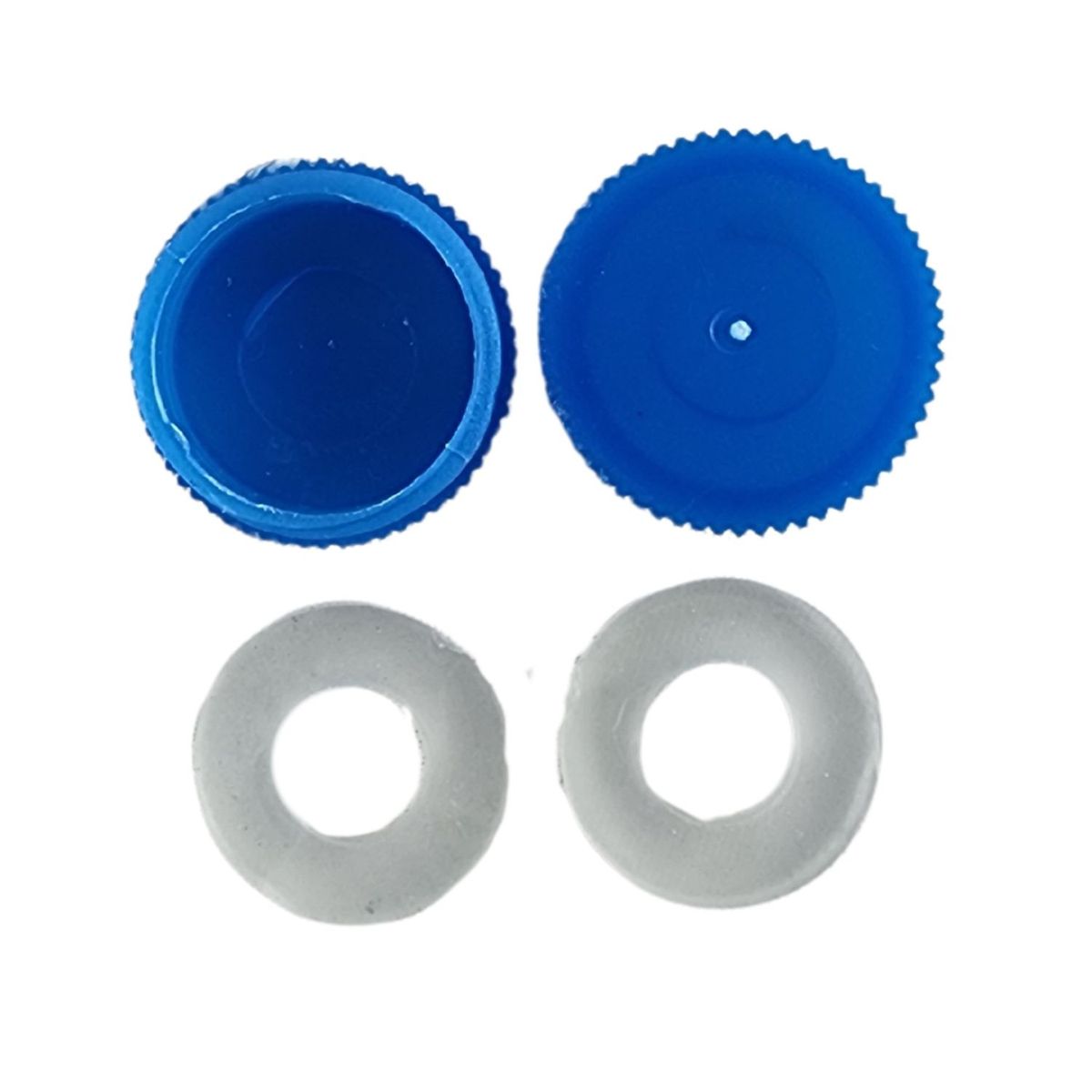 GENERICO - Manguera de Ducha Resorte Tuberia de Agua Cocina Baño 150cm