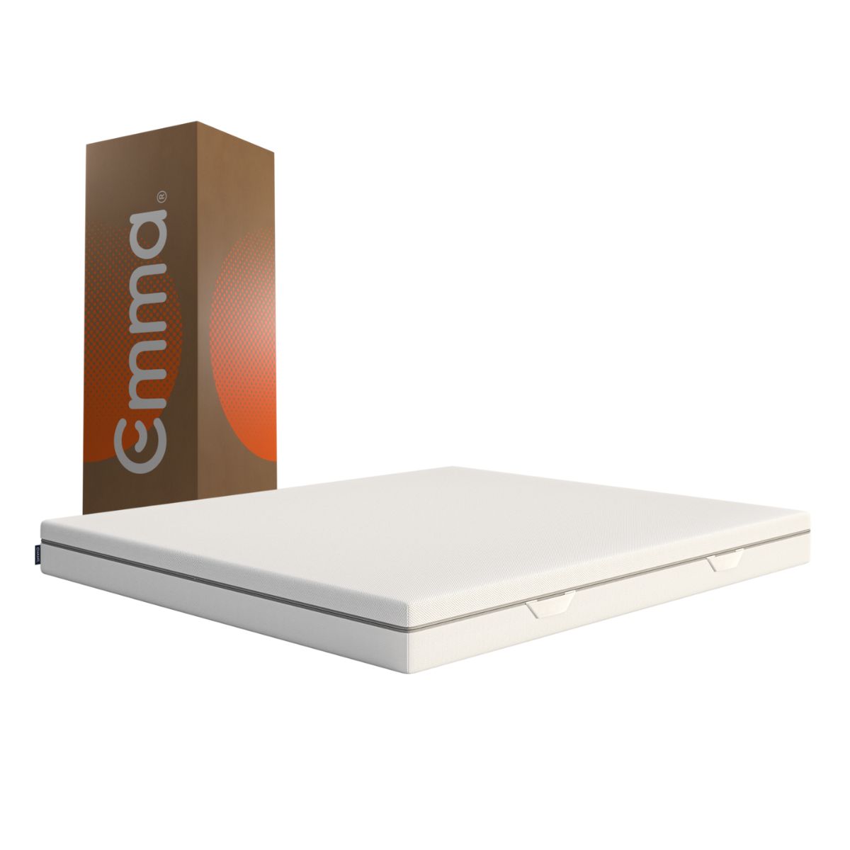 EMMA - Colchón Emma One 1.5 Plazas