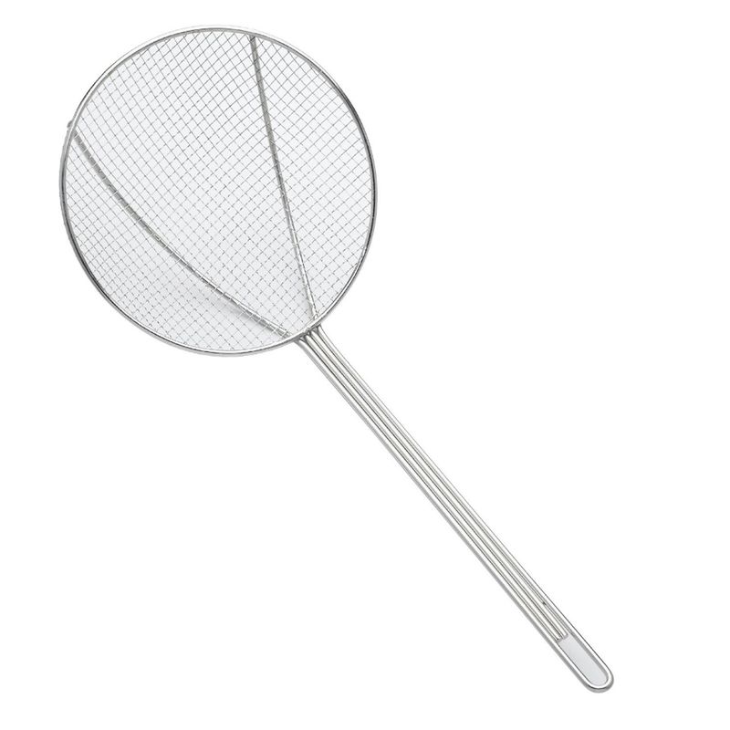 GENERICO - Espumador de cocina Malla 20Cm