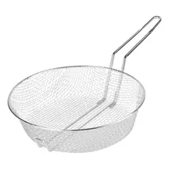 GENERICO - Canasta Freir Culinaria 30Cm