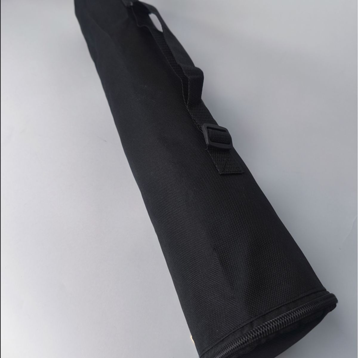 NACION AJEDREZ - Bolso Set Ajedrez Escolar Profesional  Nación Ajedrez