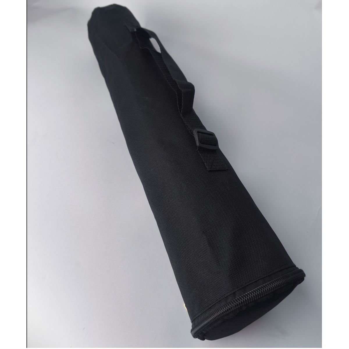 NACION AJEDREZ - Bolso Set Ajedrez Escolar Profesional  Nación Ajedrez