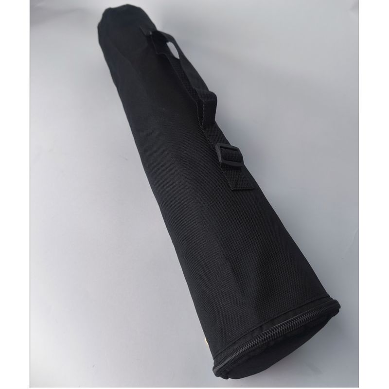 NACION AJEDREZ - Bolso Set Ajedrez Escolar Profesional  Nación Ajedrez