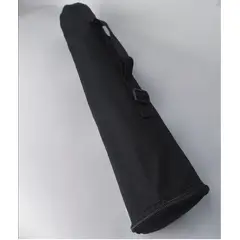 NACION AJEDREZ - Bolso Set Ajedrez Escolar Profesional Nación Ajedrez