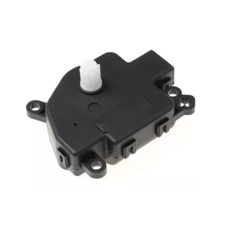 ALTERNATIVE - Actuador De Puerta De Aire Jeep Compass - Wrangler 201016