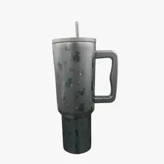 PARTYGLOBOS - Vaso Térmico Premium 1200 Ml DISNEY Edicion Limitada