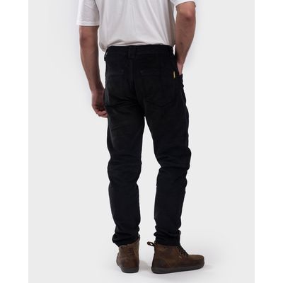Imagen 2 del producto Pantalón Cotelé Klevib Hombre