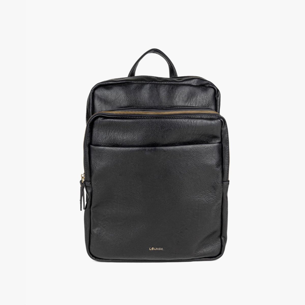 LOUNGE - Mochila Mujer Relieve