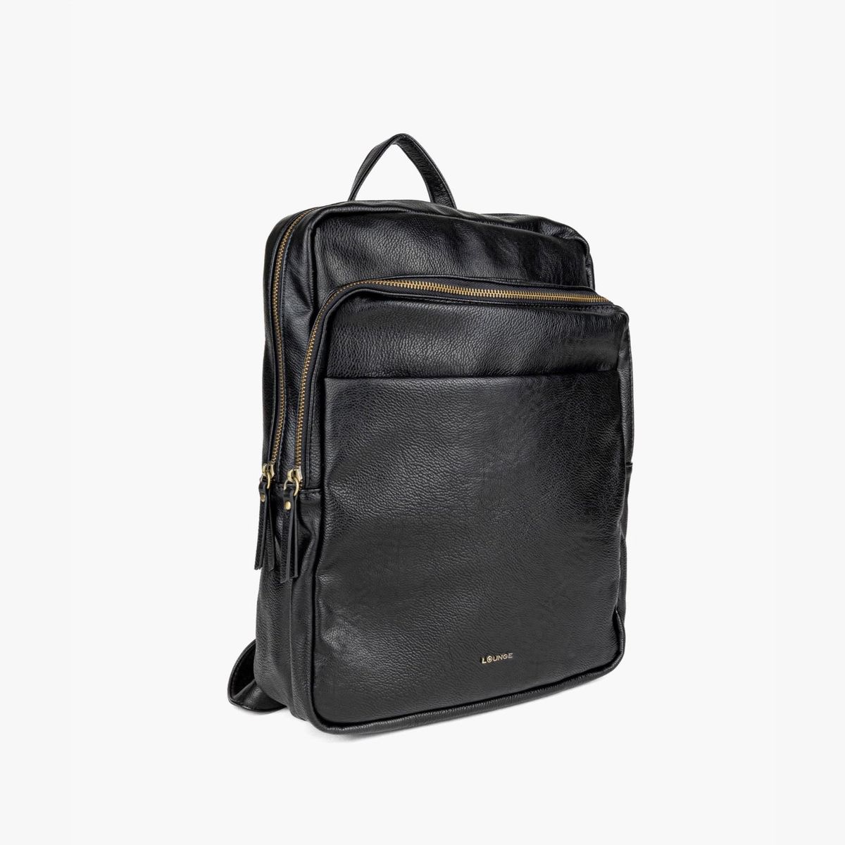 LOUNGE - Mochila Mujer Relieve