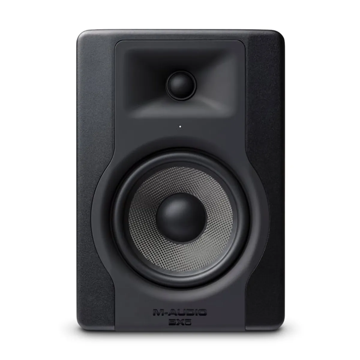 M AUDIO - Monitor De Estudio 5'' Unidad BX5D3 M-Audio