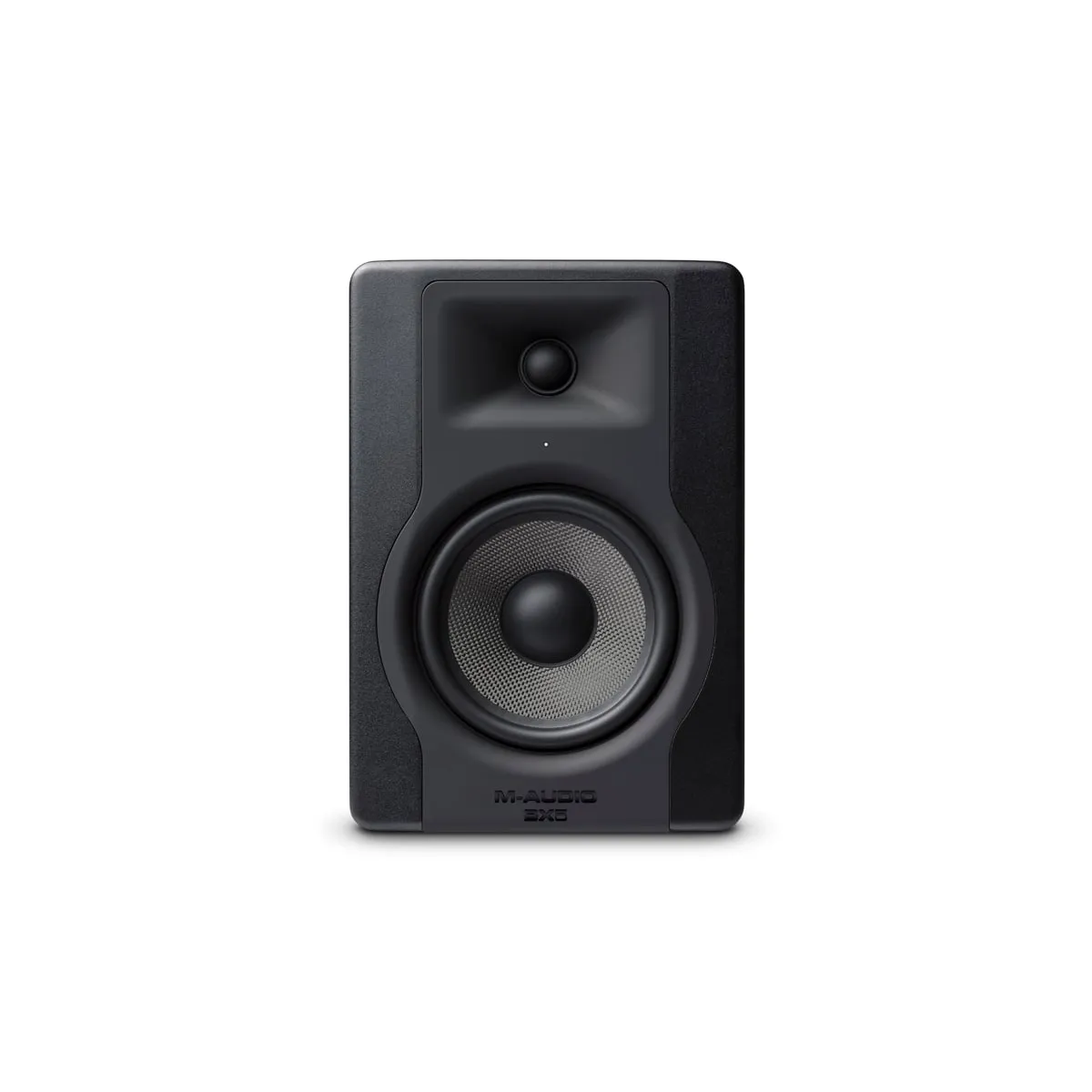 M AUDIO - Monitor De Estudio 5'' Unidad BX5D3 M-Audio