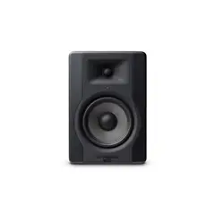 M AUDIO - Monitor De Estudio 5'' Unidad BX5D3 M-Audio