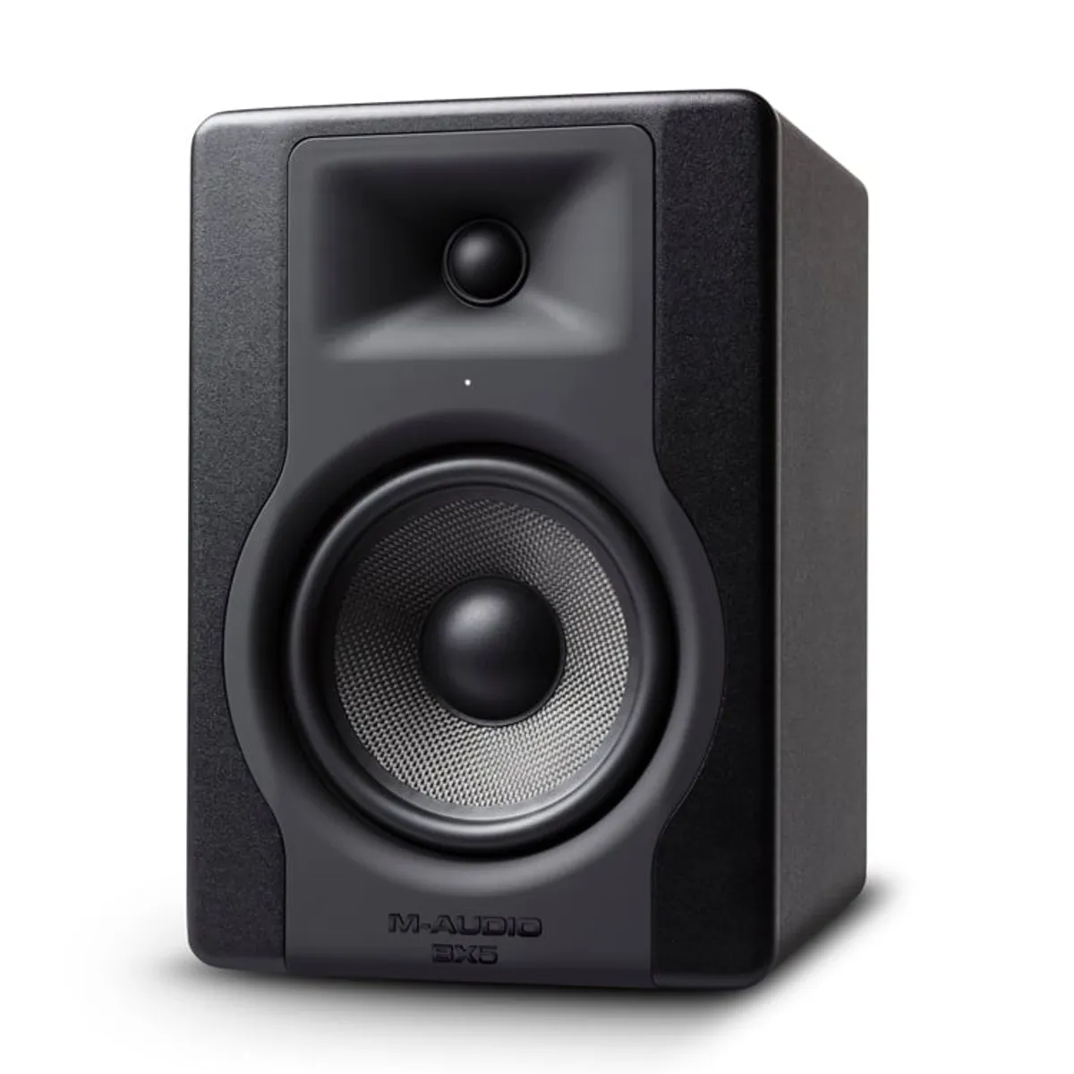 M AUDIO - Monitor De Estudio 5'' Unidad BX5D3 M-Audio