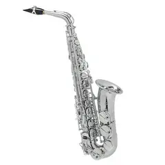 FONTAINE - Saxofón Alto FT 6430 N