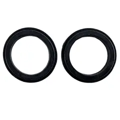 GENERICO - Set Filtro de Grifo 2 Piezas Verde Accesorio Baño