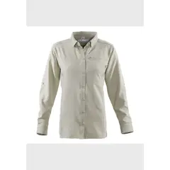 JAYSON - Blusa Hydro H1 Beige