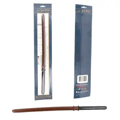 HK - VARITA MAGICA HARRY POTTER - DRACO MALFOY WAND