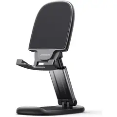 JOYROOM - Soporte Para Celular De Escritorio Calidad Premium