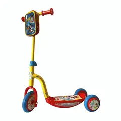 DISNEY - TRISCOOTER MICKEY