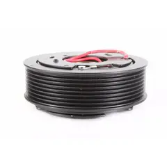 GENERICO - EMBRAGUE 709 - 7H15 8PK 24V