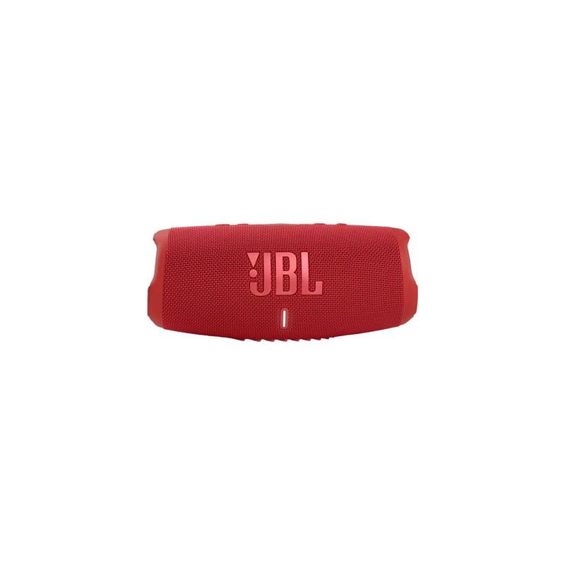 JBL - Altavoz JBL Parlante Portátil Charge 5 Bluetooth