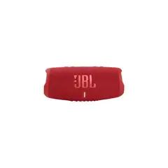 JBL - Altavoz Parlante Portátil Charge 5 Bluetooth