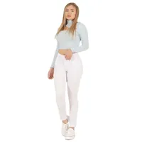 Jeans Mujer Push Up Levanta cola J41